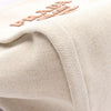Prada Linen Blend Jardiniere Tote Secondhand