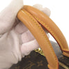 Louis Vuitton Monogram Keepall 55 Secondhand