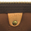 Louis Vuitton Monogram Keepall 55 Secondhand