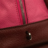 LOEWE Tricolor Goatskin Amazona 28 Secondhand