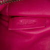 LOEWE Tricolor Goatskin Amazona 28 Secondhand