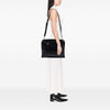 Gucci Medium Guccissima Briefcase Secondhand