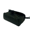 Bottega Veneta Mini Nappa Intrecciato Crossbody Secondhand