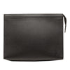 Louis Vuitton Taiga Pochette Voyage MM Secondhand