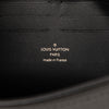 Louis Vuitton Taiga Pochette Voyage MM Secondhand