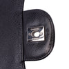 Chanel Jumbo Classic Caviar Double Flap Secondhand