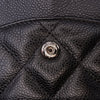 Chanel Jumbo Classic Caviar Double Flap Secondhand