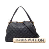 Louis Vuitton Monogram Empreinte Ponthieu PM Secondhand
