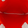 Goyard Goyardine Poitiers Claire Voie Secondhand
