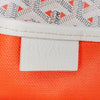 Goyard Goyardine Poitiers Claire Voie Secondhand