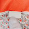 Goyard Goyardine Poitiers Claire Voie Secondhand