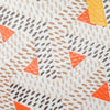 Goyard Goyardine Poitiers Claire Voie Secondhand