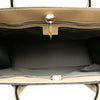Gucci Medium GG Nylon Off the Grid Convertible Tote Secondhand
