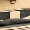 Gucci Medium GG Nylon Off the Grid Convertible Tote Secondhand