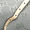 Gucci Medium GG Nylon Off the Grid Convertible Tote Secondhand
