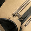 Gucci Medium GG Nylon Off the Grid Convertible Tote Secondhand