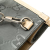 Gucci Medium GG Nylon Off the Grid Convertible Tote Secondhand