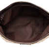 Gucci GG Canvas Crossbody Secondhand