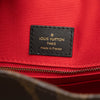 Louis Vuitton Monogram Reverse Giant OnTheGo MM Secondhand