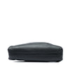 Bottega Veneta Lambskin The Mini Pouch Crossbody Secondhand