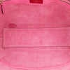 Valentino Leather Rockstud Tote Secondhand
