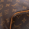 Secondhand Louis Vuitton Monogram Speedy Bandouliere 30