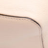 Chloé Medium Goatskin Elsie Crossbody Secondhand