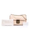Chloé Medium Goatskin Elsie Crossbody Secondhand