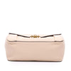 Chloé Medium Goatskin Elsie Crossbody Secondhand