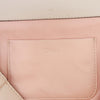 Chloé Medium Goatskin Elsie Crossbody Secondhand