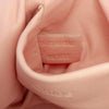 Chloé Medium Goatskin Elsie Crossbody Secondhand