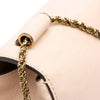 Chloé Medium Goatskin Elsie Crossbody Secondhand