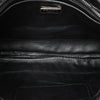 Prada Nappa Gaufre Clutch Secondhand