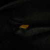 Chanel Jumbo Classic Chevron Patent Double Flap Secondhand