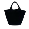 Prada Canapa Convertible Shopping Satchel Secondhand