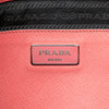 Prada Saffiano Soft Tote Secondhand