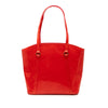 Louis Vuitton Monogram Vernis Avalon MM Secondhand