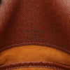Louis Vuitton Monogram Musette Salsa PM Short Strap Secondhand