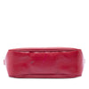 Gucci Patent Soho Disco Crossbody Secondhand