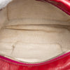 Gucci Patent Soho Disco Crossbody Secondhand