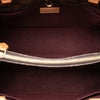 Louis Vuitton Monogram Montaigne MM Secondhand