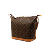 Louis Vuitton Monogram Amfar Three Secondhand