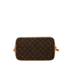 Louis Vuitton Monogram Amfar Three Secondhand