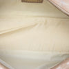 Chanel New Travel Line Nylon Handbag Secondhand