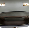 Chloé Mini Tricolor Calfskin C Satchel Secondhand
