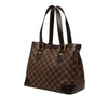 Louis Vuitton Damier Ebene Hampstead PM Secondhand
