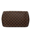 Louis Vuitton Damier Ebene Hampstead PM Secondhand