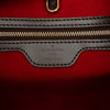 Louis Vuitton Damier Ebene Hampstead PM Secondhand