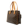 Louis Vuitton Monogram Multipli Cite Secondhand