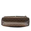 Louis Vuitton Monogram Multipli Cite Secondhand